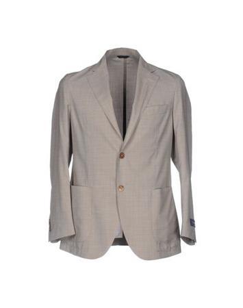 Пиджак TOMBOLINI