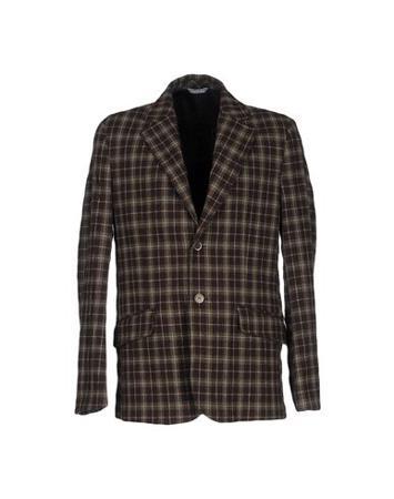 Пиджак MARTIN BOX