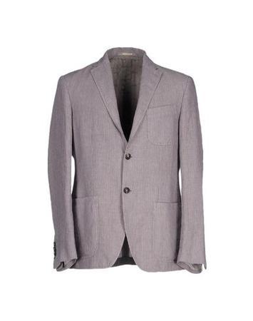 Пиджак MASSIMO ALBA