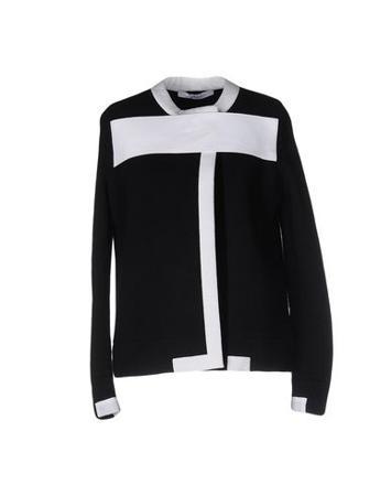 Пиджак GIVENCHY