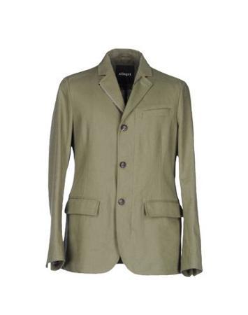 Пиджак ALLEGRI