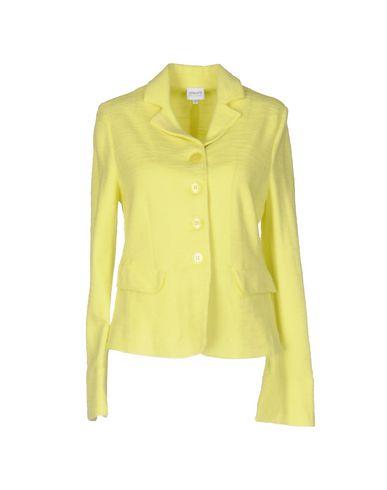 Пиджак ARMANI COLLEZIONI