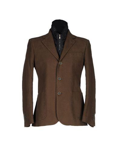 Пиджак  -  цвет