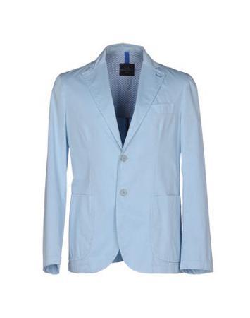 Пиджак HARMONT&BLAINE