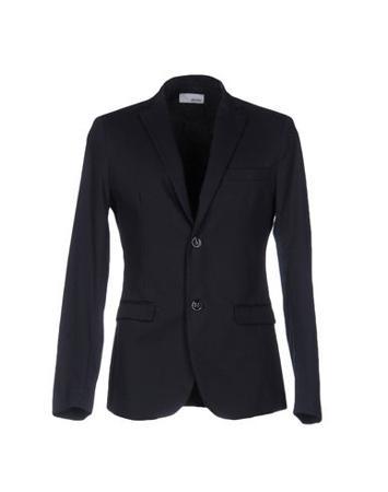 Пиджак STILOSOPHY INDUSTRY