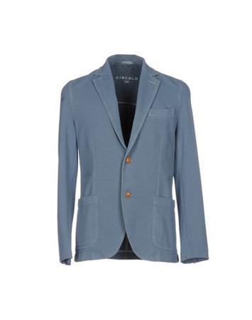 Пиджак CIRCOLO 1901