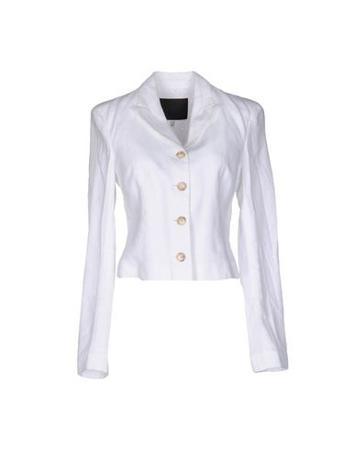 Пиджак RICHMOND X