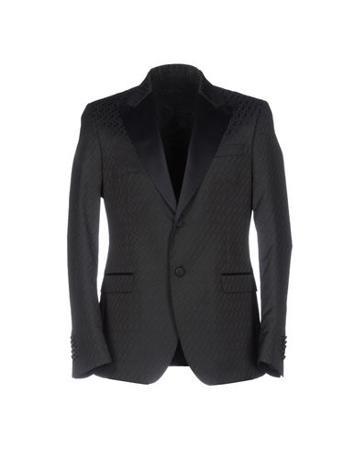 Пиджак MANUEL RITZ Пиджак MANUEL RITZ