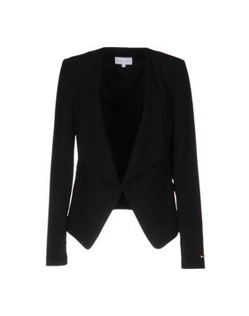 Пиджак PATRIZIA PEPE