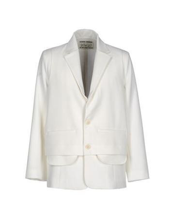 Пиджак HENRIK VIBSKOV