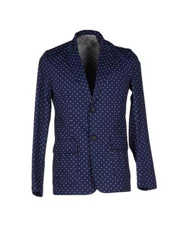 Пиджак THE EDITOR Пиджак THE EDITOR