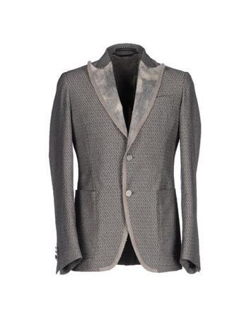 Пиджак MESSAGERIE