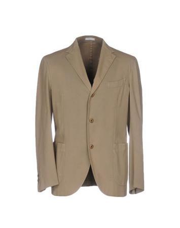 Пиджак BOGLIOLI