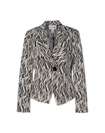 Пиджак JOSEPH RIBKOFF