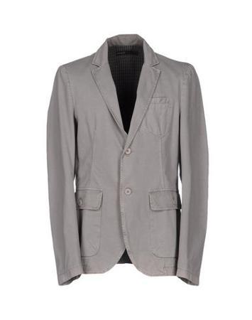 Пиджак OFFICINA 36