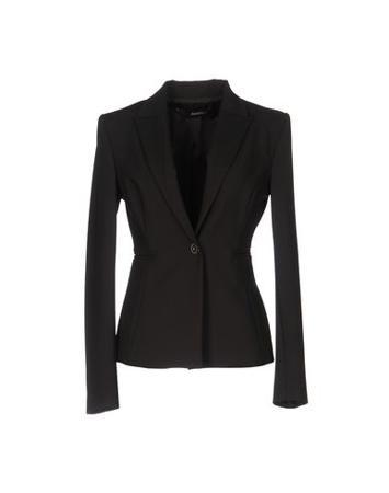 Пиджак ANNARITA N.