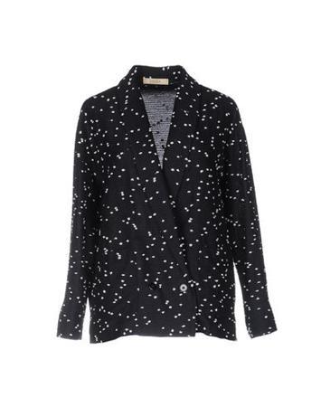 Пиджак SESSUN Пиджак SESSUN