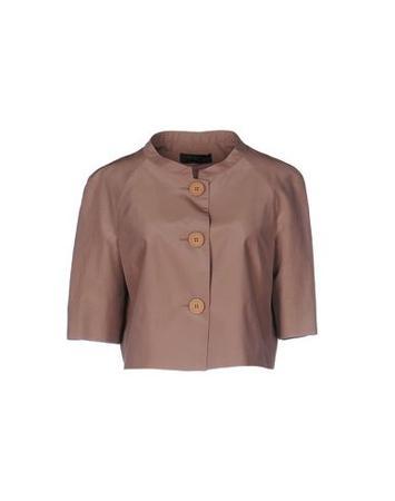 Пиджак PESERICO