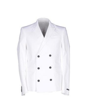 Пиджак LES HOMMES Пиджак LES HOMMES