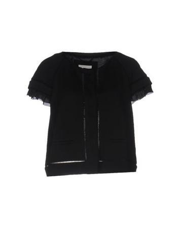 Пиджак SCERVINO STREET