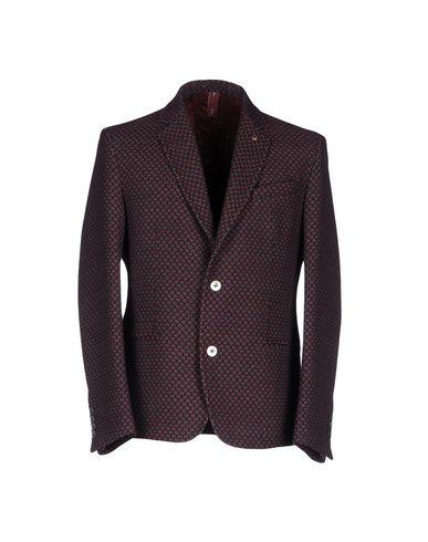 Пиджак ITALIANS GENTLEMEN