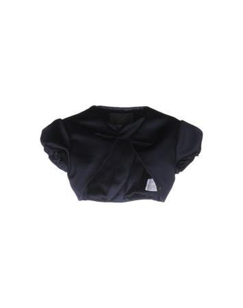 Пиджак BETTY BLUE