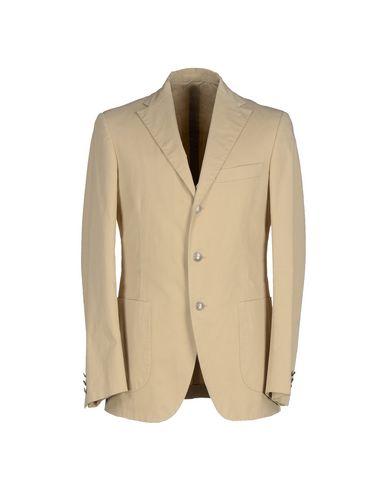 BURBERRY LONDON Пиджак  Пиджак BURBERRY LONDON