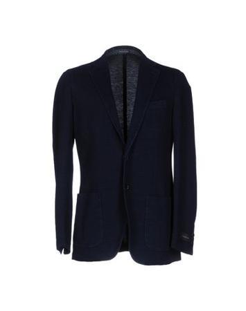 Пиджак TOMBOLINI