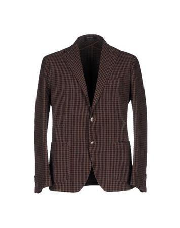 Пиджак TAGLIATORE