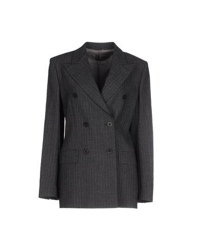 Пиджак  -  цвет