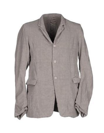 Пиджак POÈME BOHÈMIEN