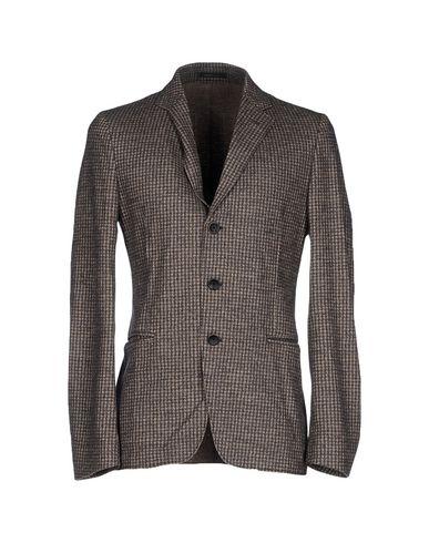 Пиджак ARMANI COLLEZIONI