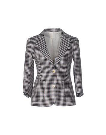 Пиджак (+) PEOPLE