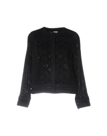 Пиджак INTROPIA