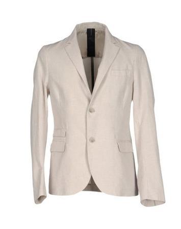 Пиджак GIAN CARLO ROSSI