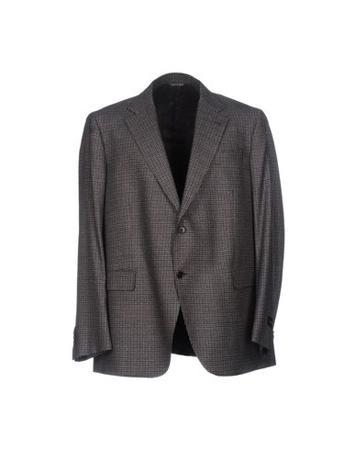 Пиджак TOMBOLINI