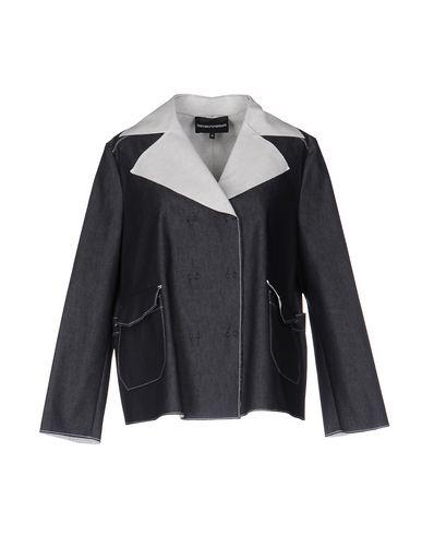 Пиджак EMPORIO ARMANI