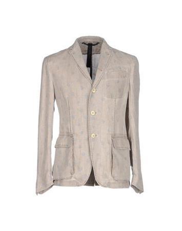 Пиджак MESSAGERIE