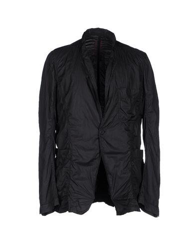 Пиджак DRKSHDW BY RICK OWENS