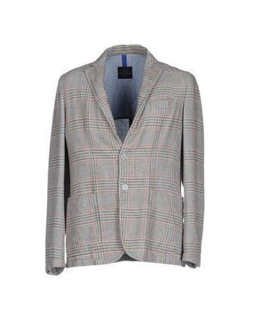 Пиджак HARMONT&BLAINE