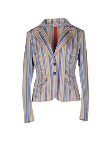 Пиджак PHILOSOPHY DI ALBERTA FERRETTI