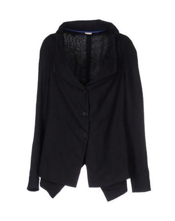 Пиджак MARITHÉ + FRANÇOIS GIRBAUD