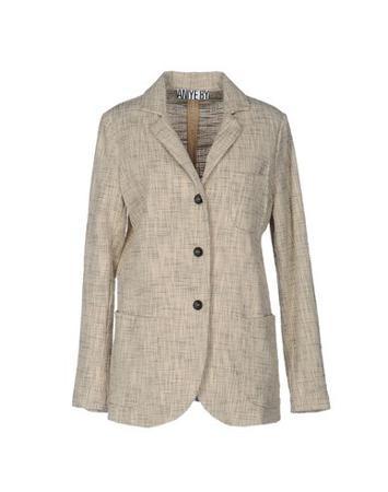 Пиджак ANIYE BY