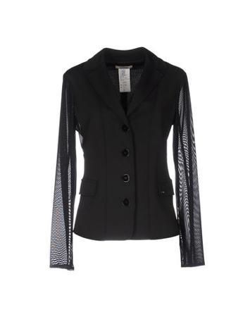 Пиджак TOY G. Пиджак TOY G.