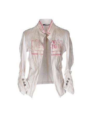 Пиджак COLLECTION PRIVĒE?