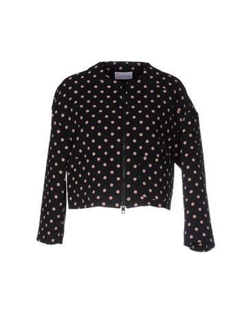 Пиджак REDVALENTINO