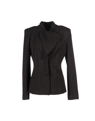 Пиджак ARMANI COLLEZIONI