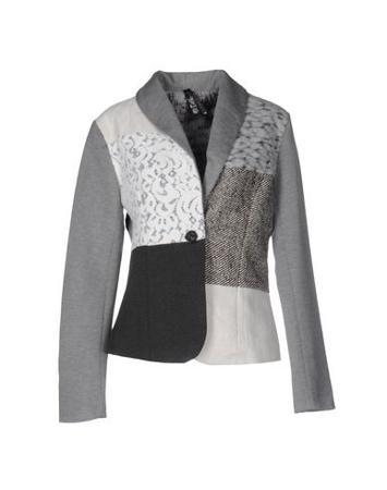 Пиджак DESIGUAL