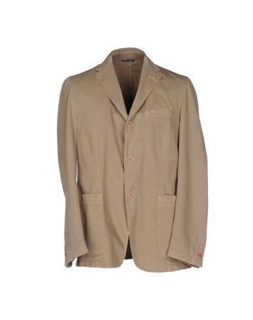 Пиджак SARTORIA TOSCANA