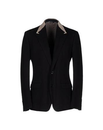 Пиджак DOLCE & GABBANA